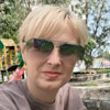 Отзыв для Аванза-Лск на Световой короб под ключ